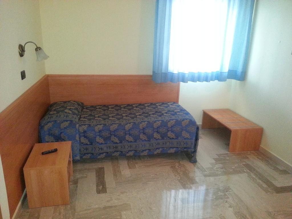 Hotel La Furnacelle Lanciano Phòng bức ảnh