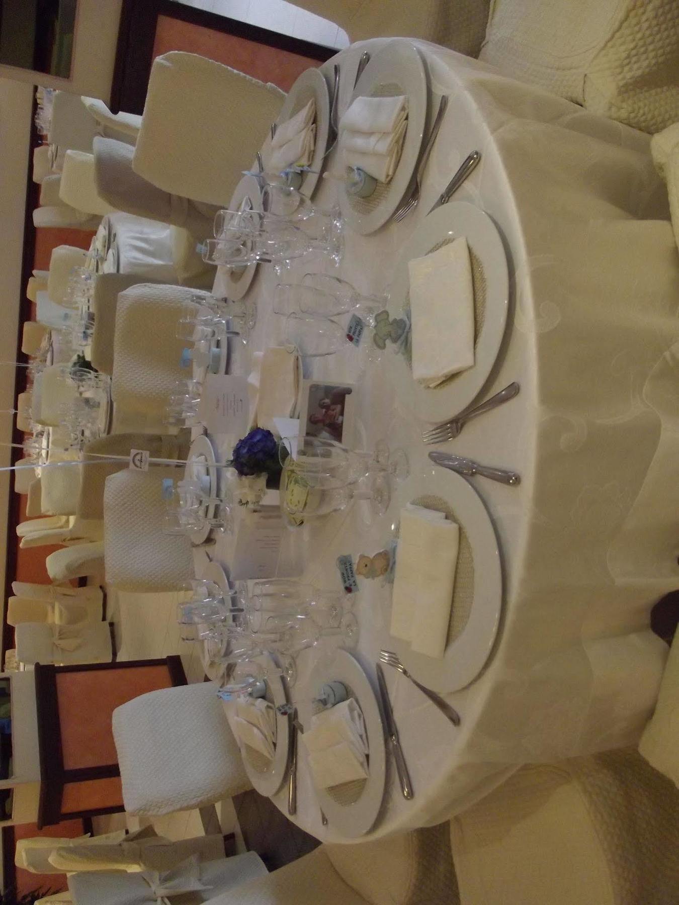 Hotel La Furnacelle Lanciano Ngoại thất bức ảnh