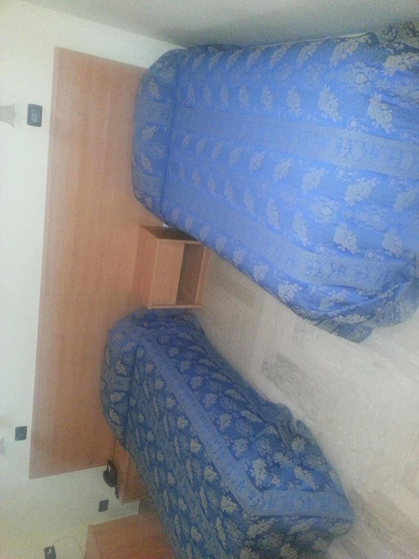 Hotel La Furnacelle Lanciano Ngoại thất bức ảnh