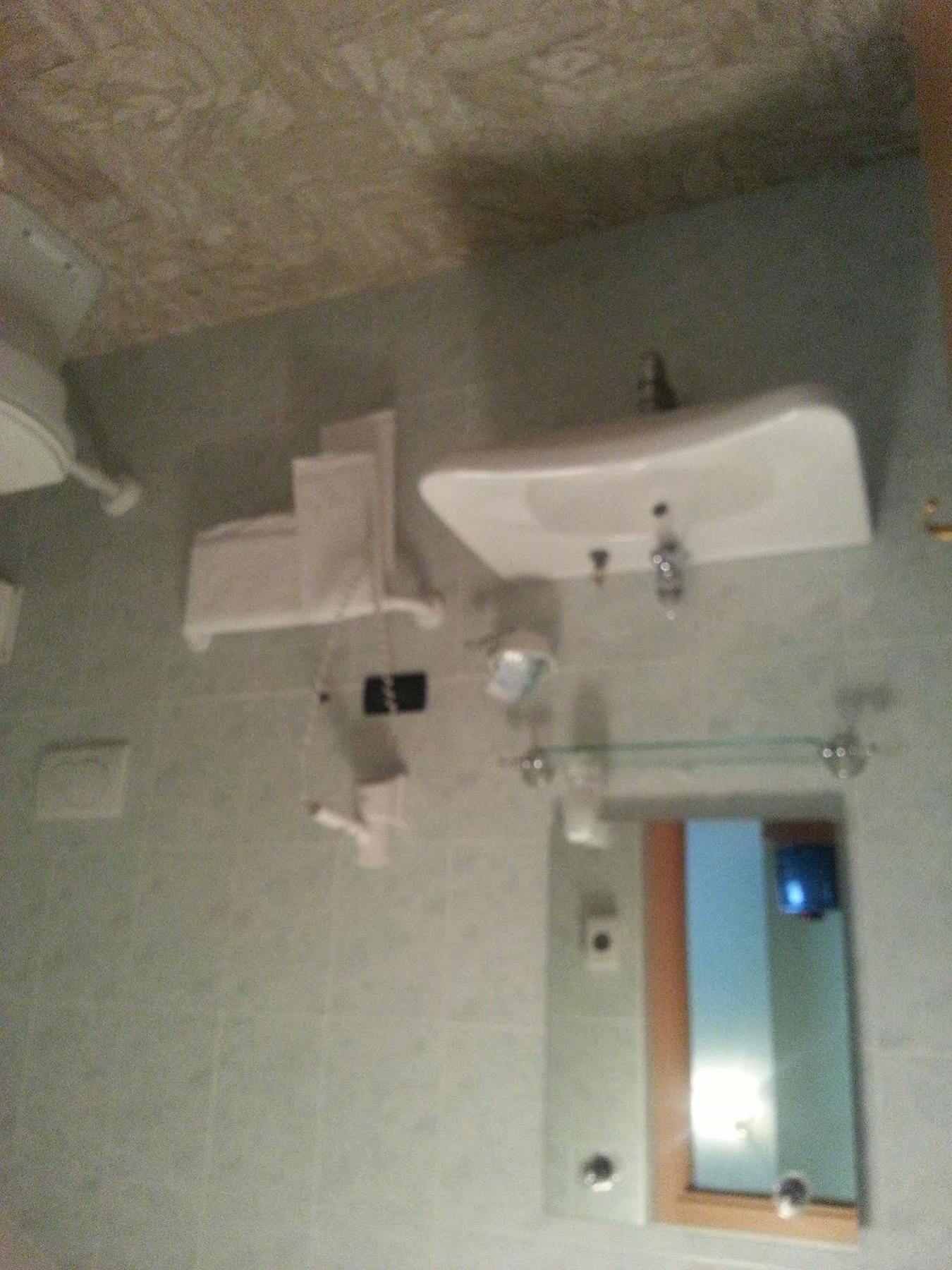 Hotel La Furnacelle Lanciano Ngoại thất bức ảnh